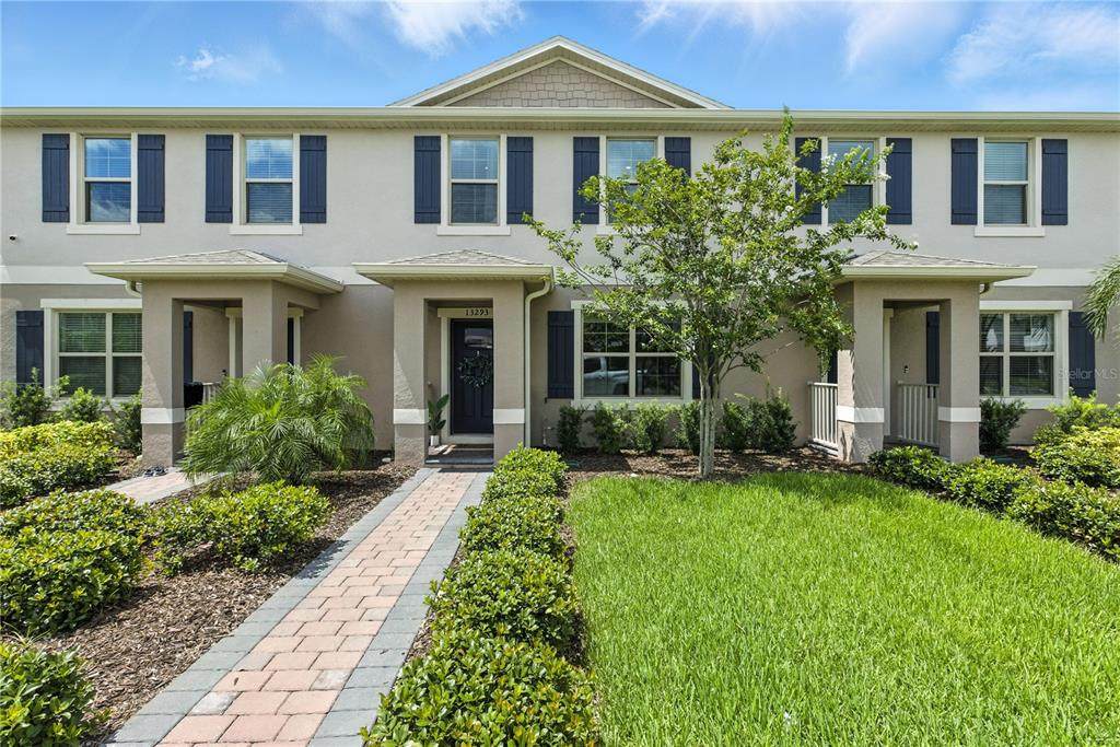 13293 Pontoon Road - Photo 1