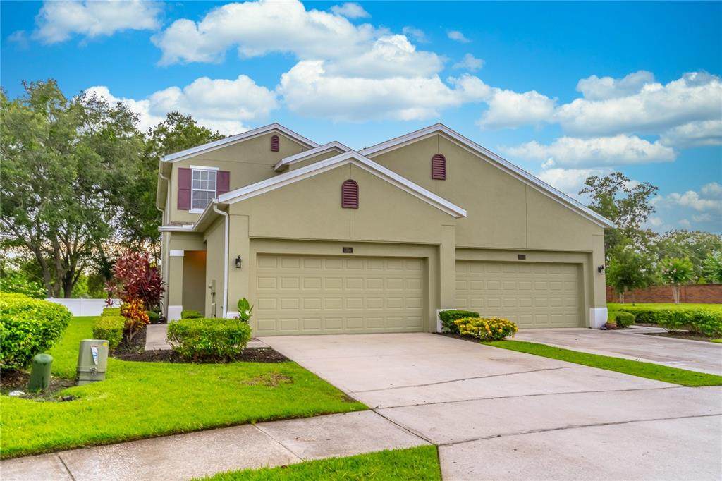1356 Scarlet Oak Loop - Photo 1