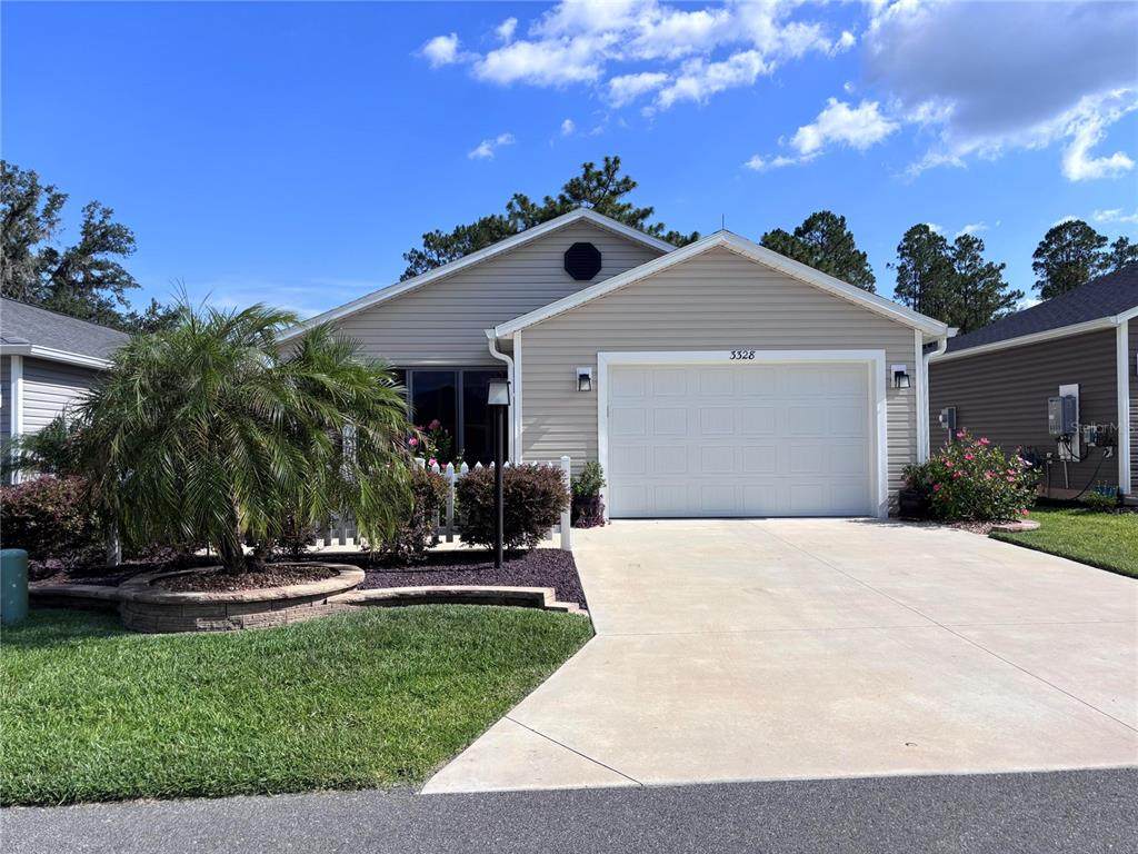 3328 Davis Terrace - Photo 1
