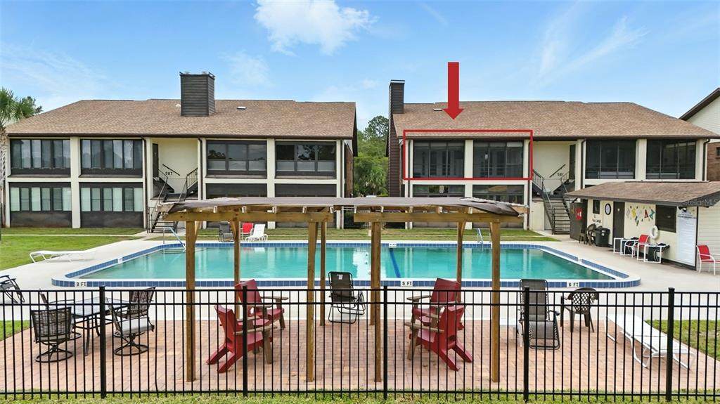563 Belltower Avenue - Photo 1