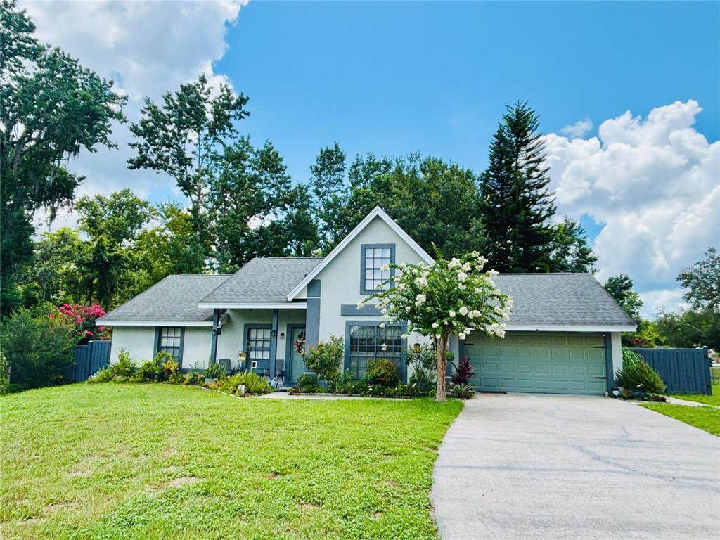 660 Neile Court - Photo 1
