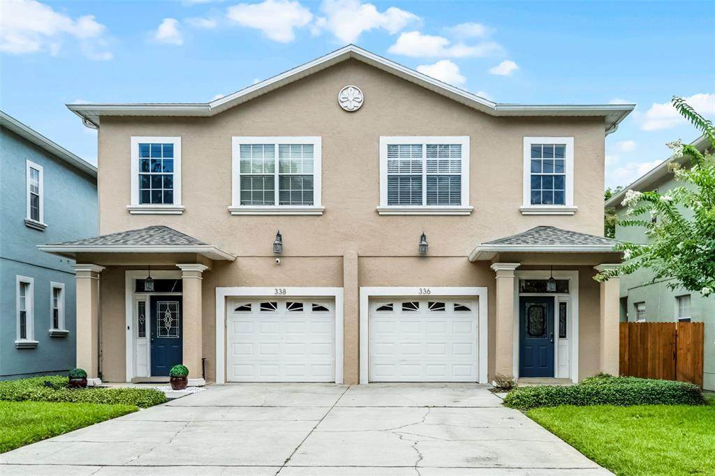 336 Kaley Street - Photo 1