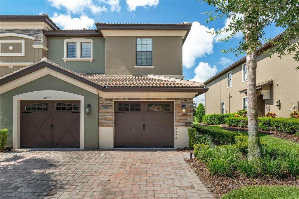 8970 Azalea Sands Lane - Photo 1