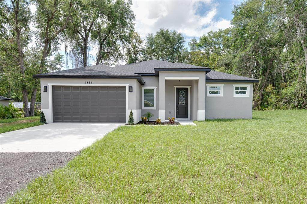 1868 14TH Street - Photo 1