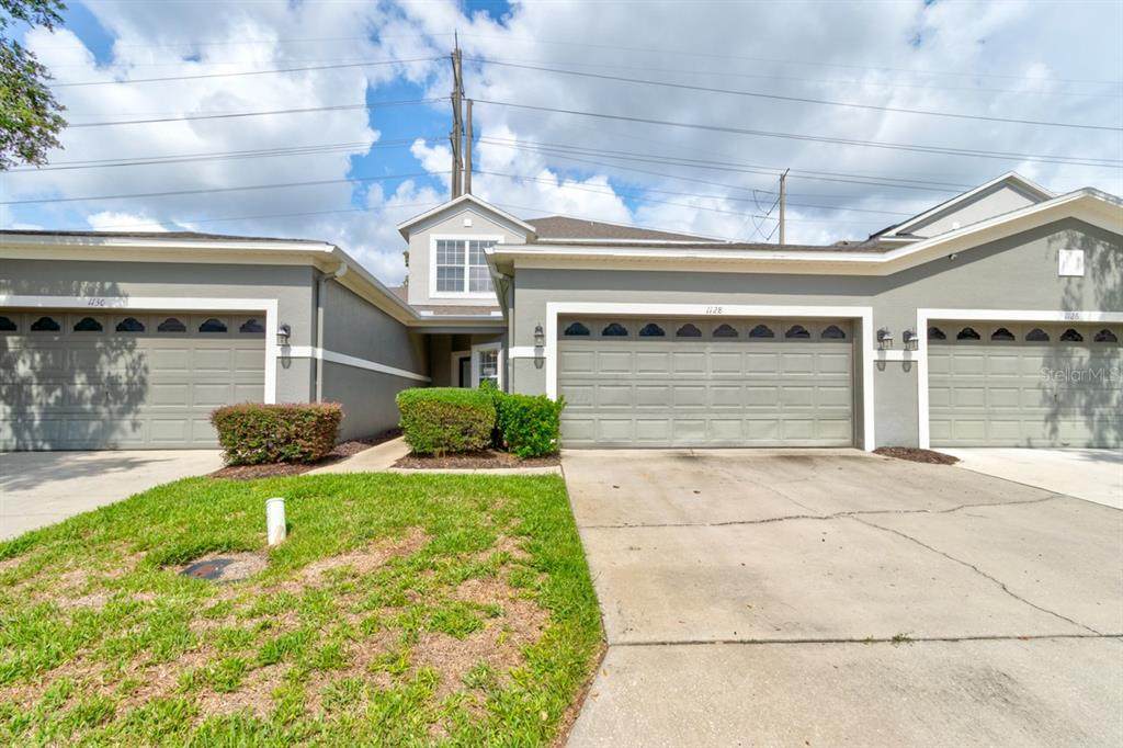 1128 Travertine Terrace - Photo 1