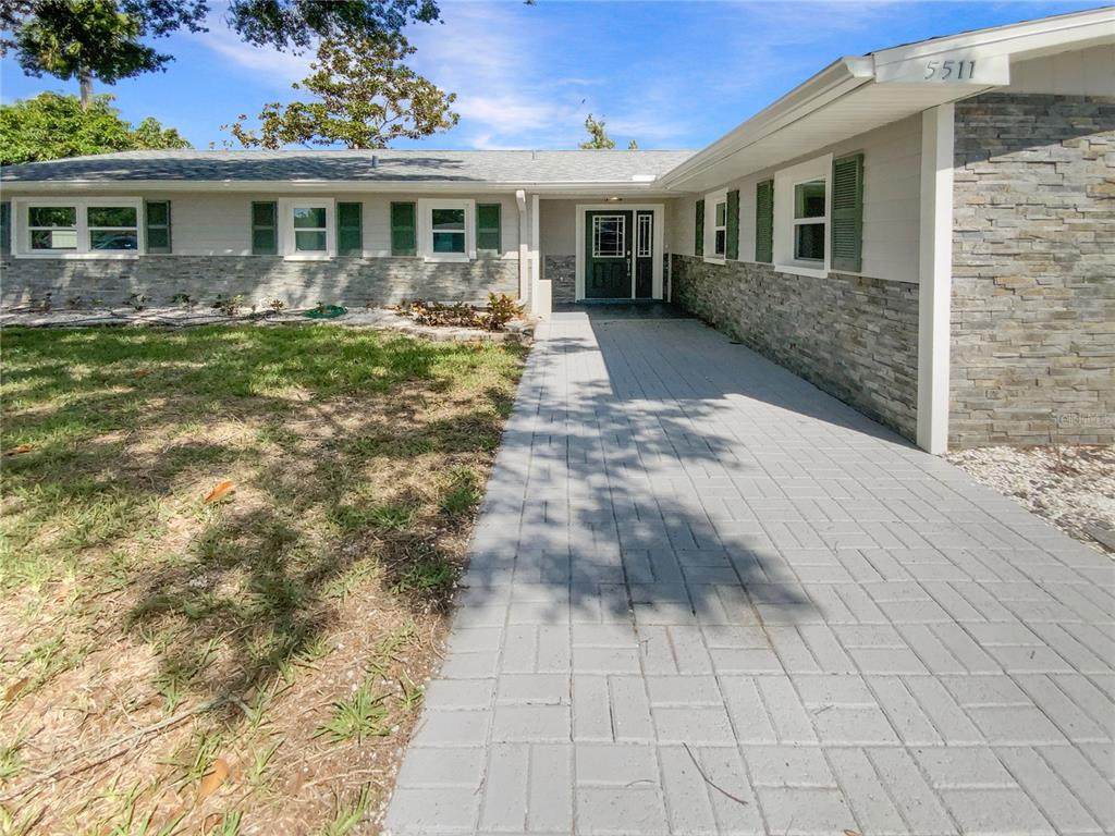 5511 Drinkard Drive - Photo 1