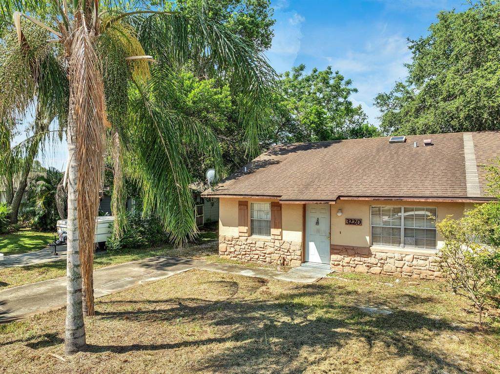 3220 Netherwood Drive - Photo 1