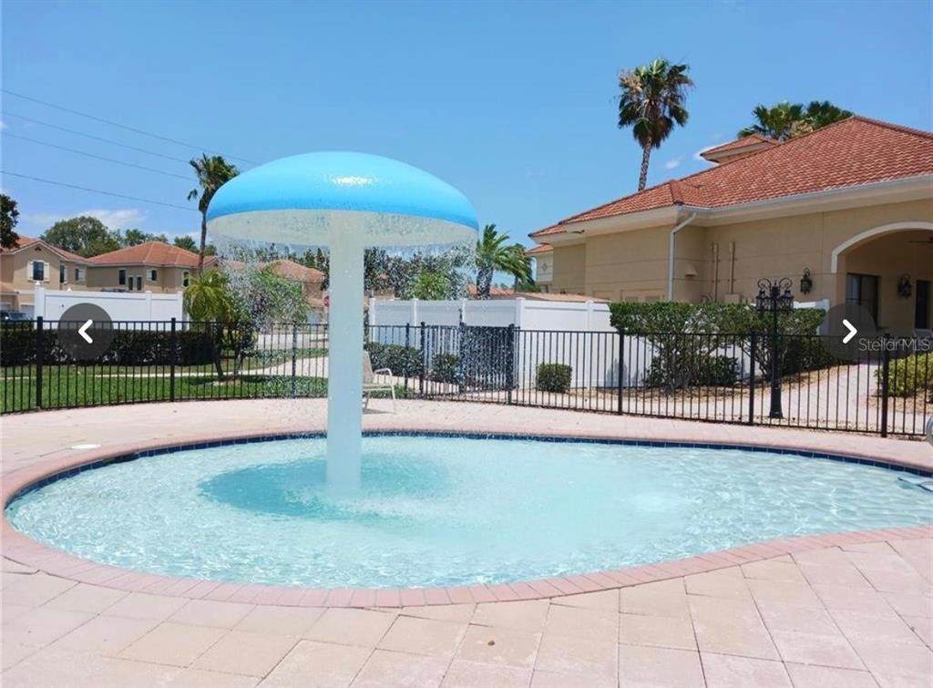 667 Bay Leaf Drive - Photo 1