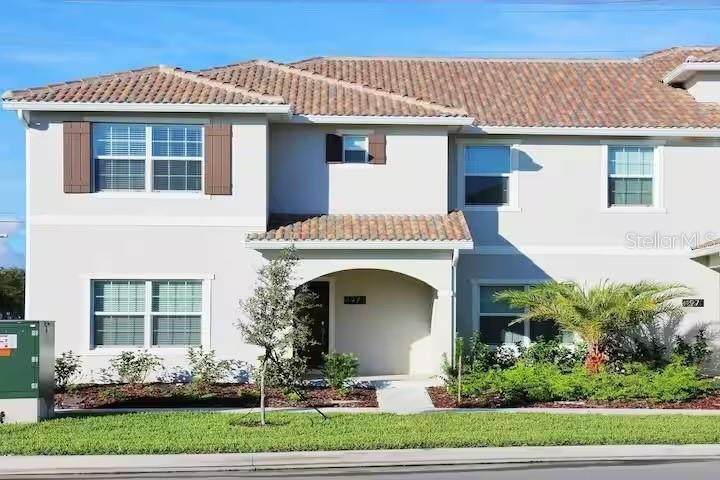 4973 Windermere Avenue - Photo 1