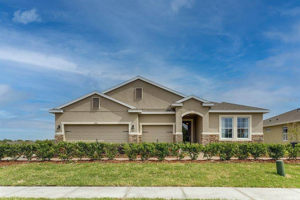 7212 Nottingham Reel Court - Photo 1