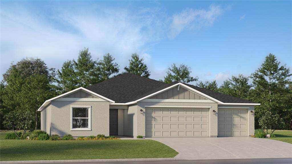 2137 Lasso Loop - Photo 1
