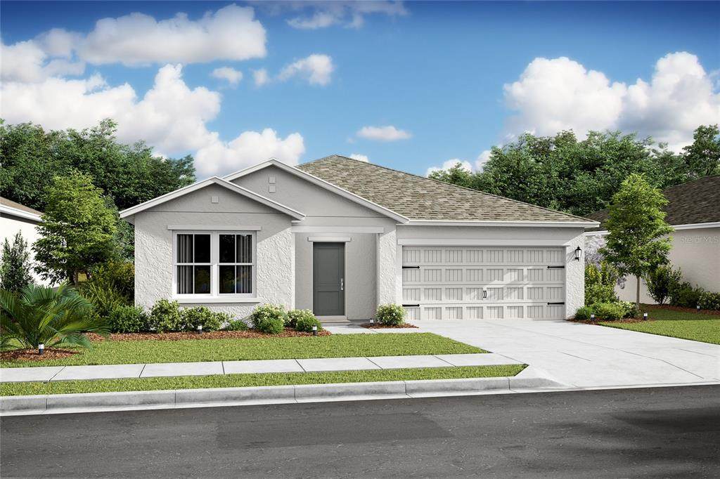 8010 Hwy 484 - Photo 1
