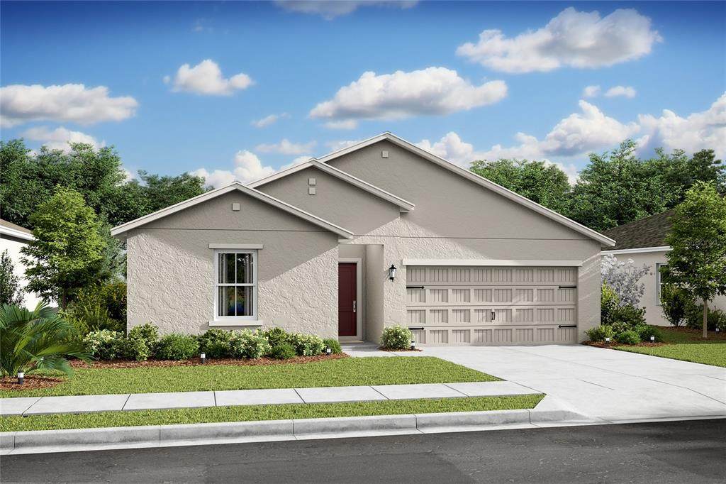 8032 Hwy 484 - Photo 1