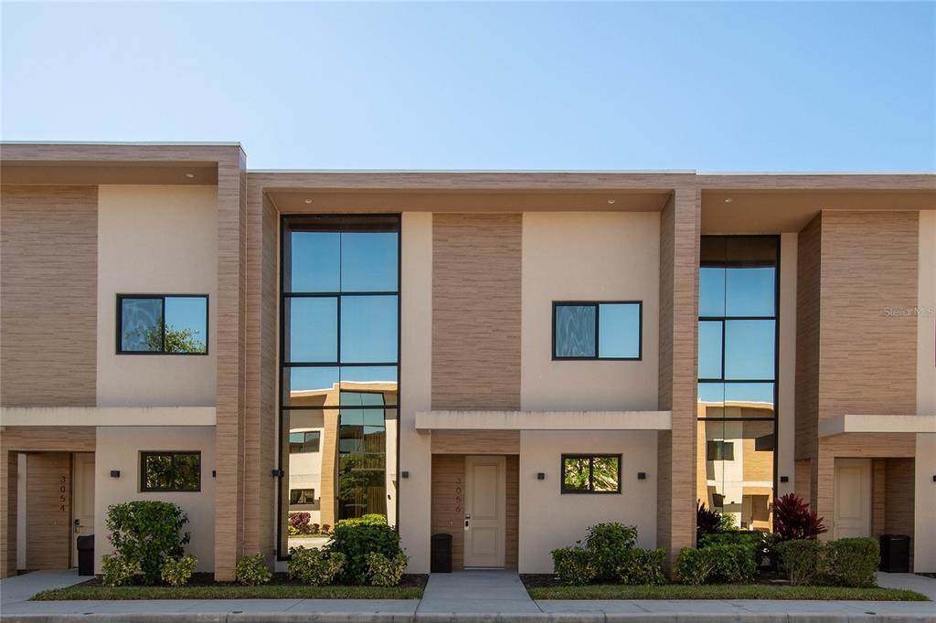 3056 Rockefeller Way - Photo 1