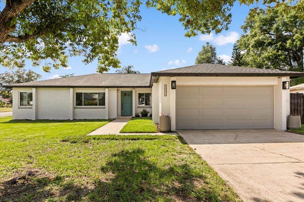 1030 Huntington Court - Photo 1