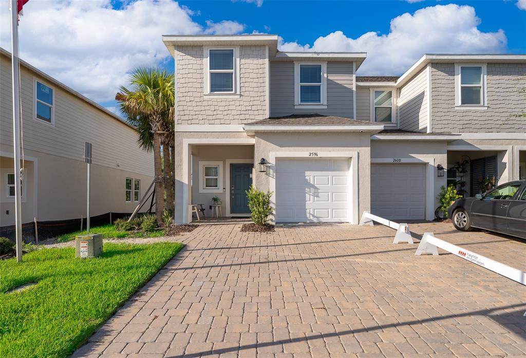 2596 Penguin Boulevard - Photo 1