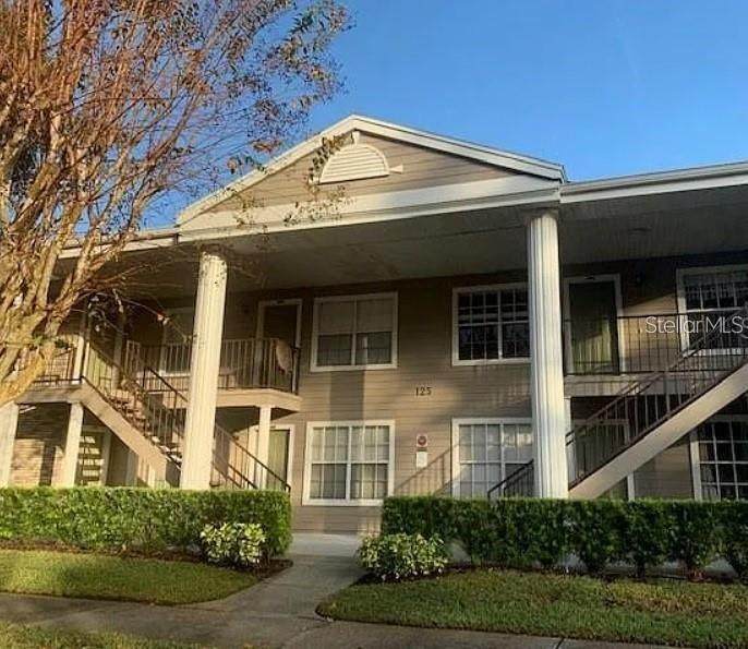 125 Reserve Circle - Photo 1
