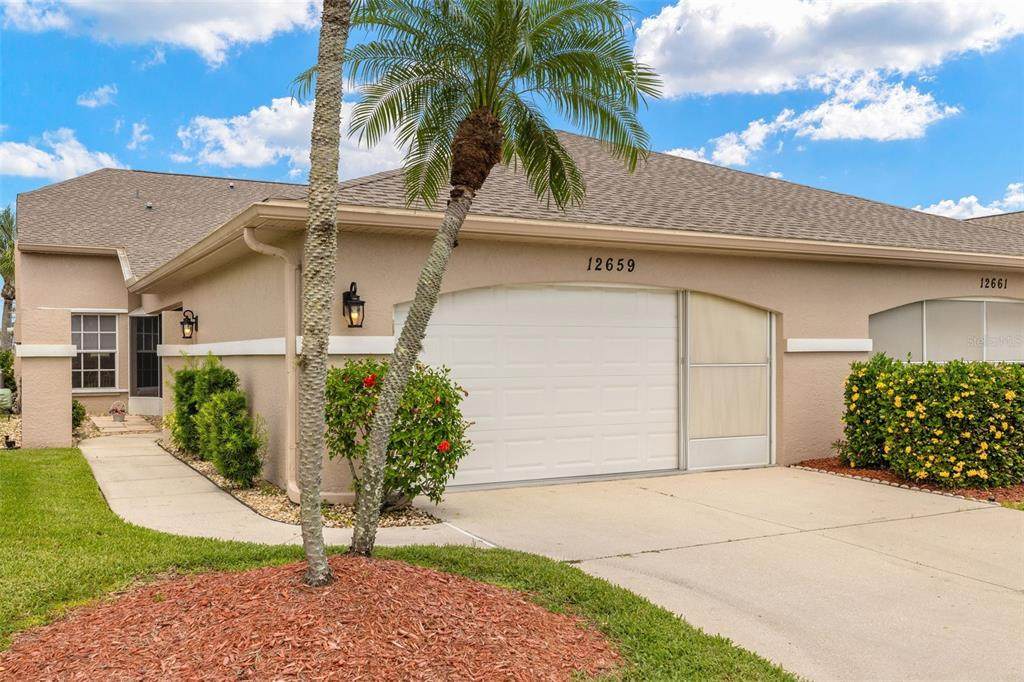12659 Kingsway Circle - Photo 1