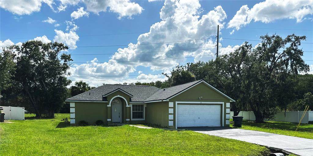 431 Eagle Drive - Photo 1