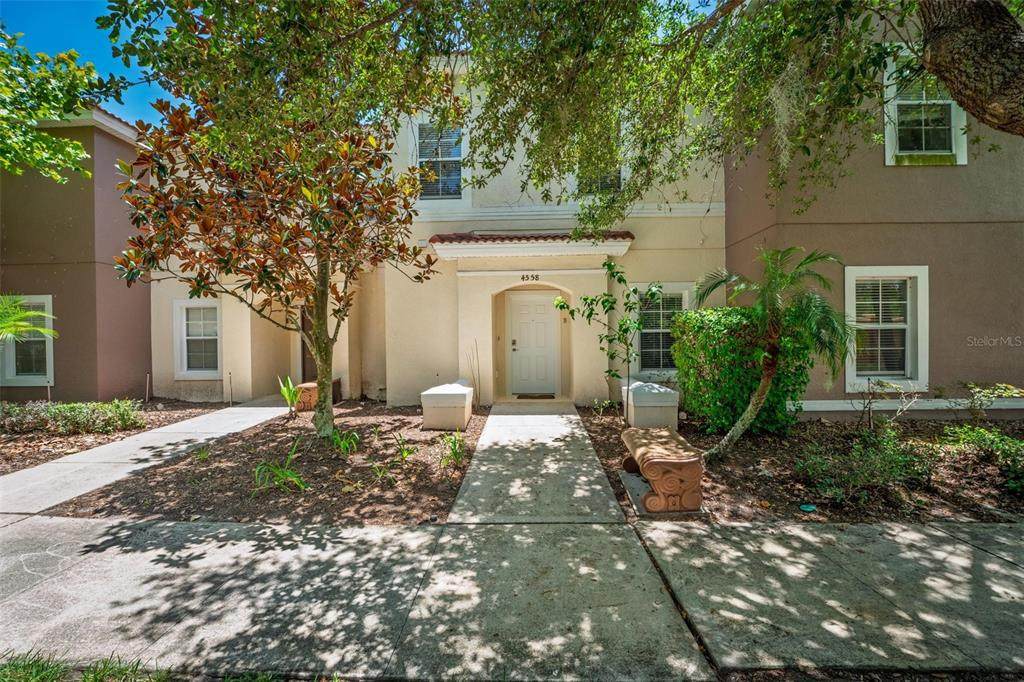 4558 Baleno Lane - Photo 1