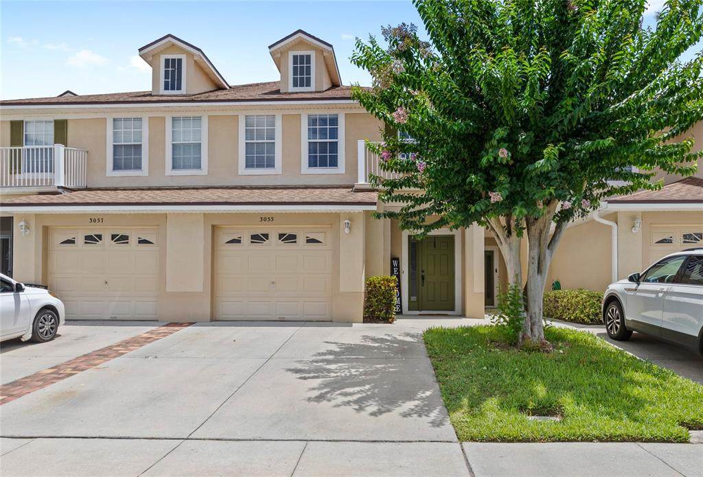 3055 Ashland Lane - Photo 1