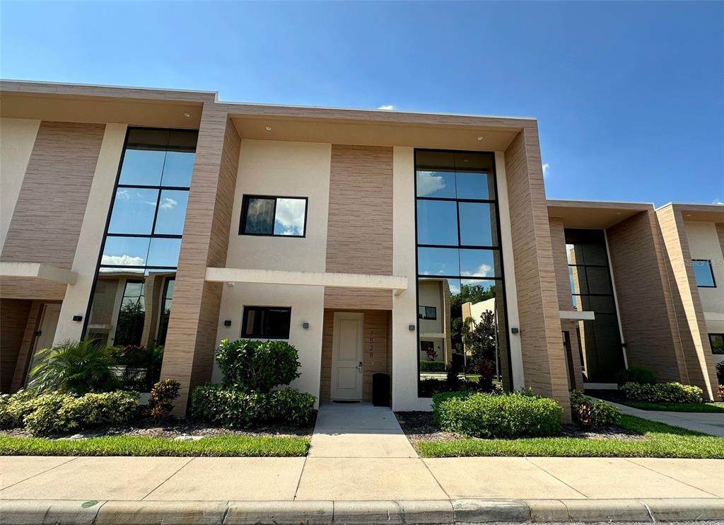 7528 Brooklyn Drive - Photo 1