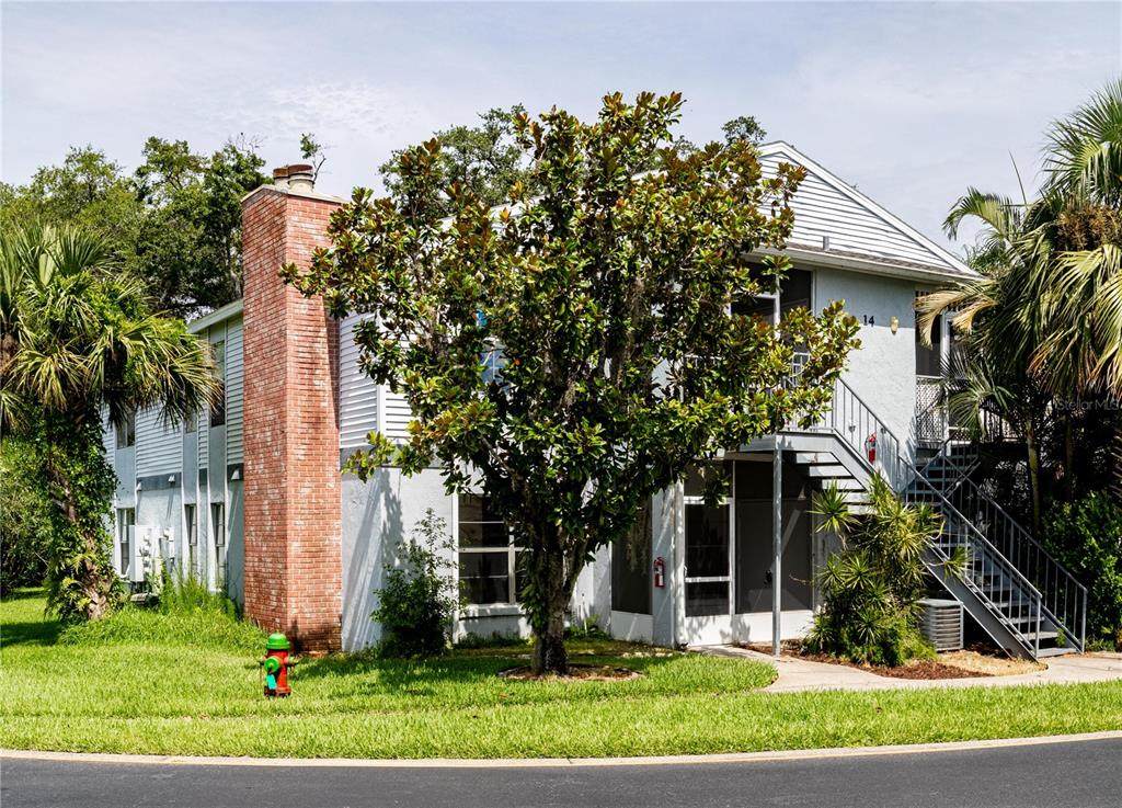 1404 Northlake Drive - Photo 1