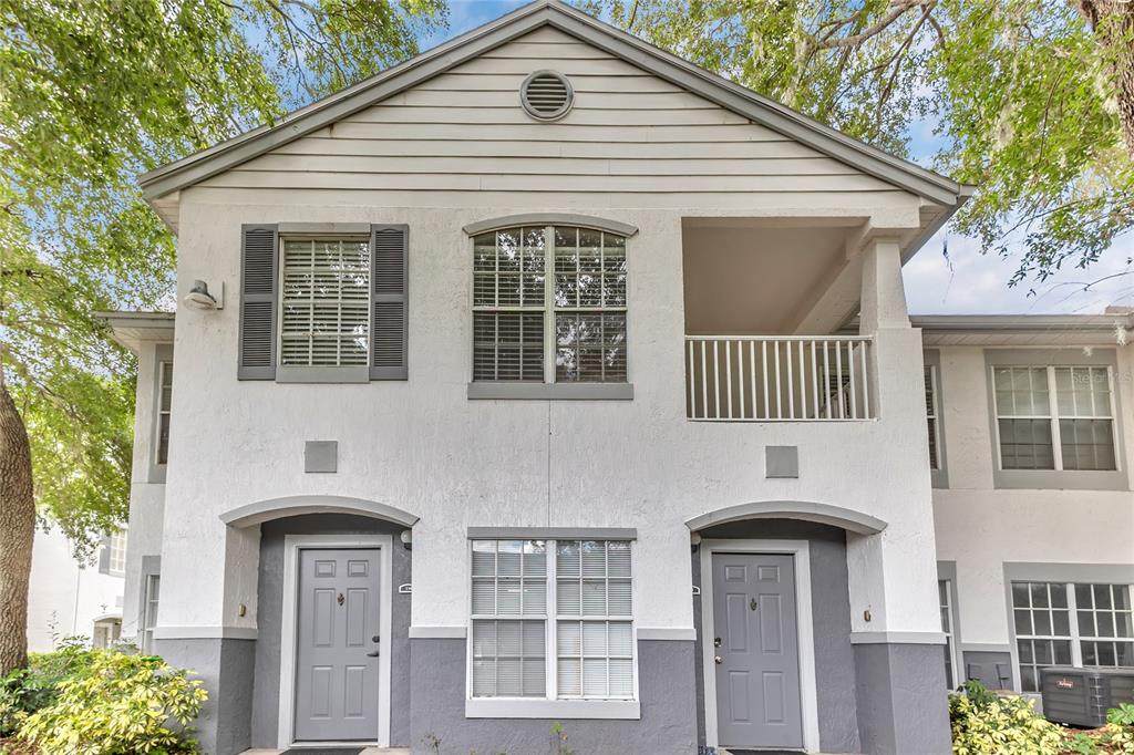 4356 Kirkman Road - Photo 1