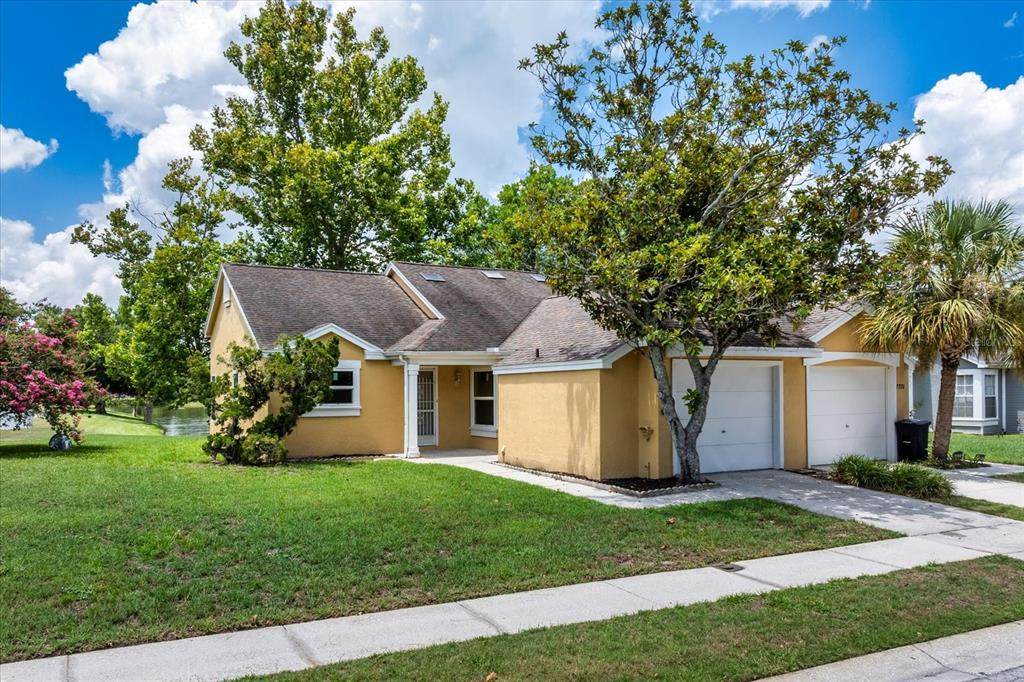 7728 Balharbour Drive - Photo 1