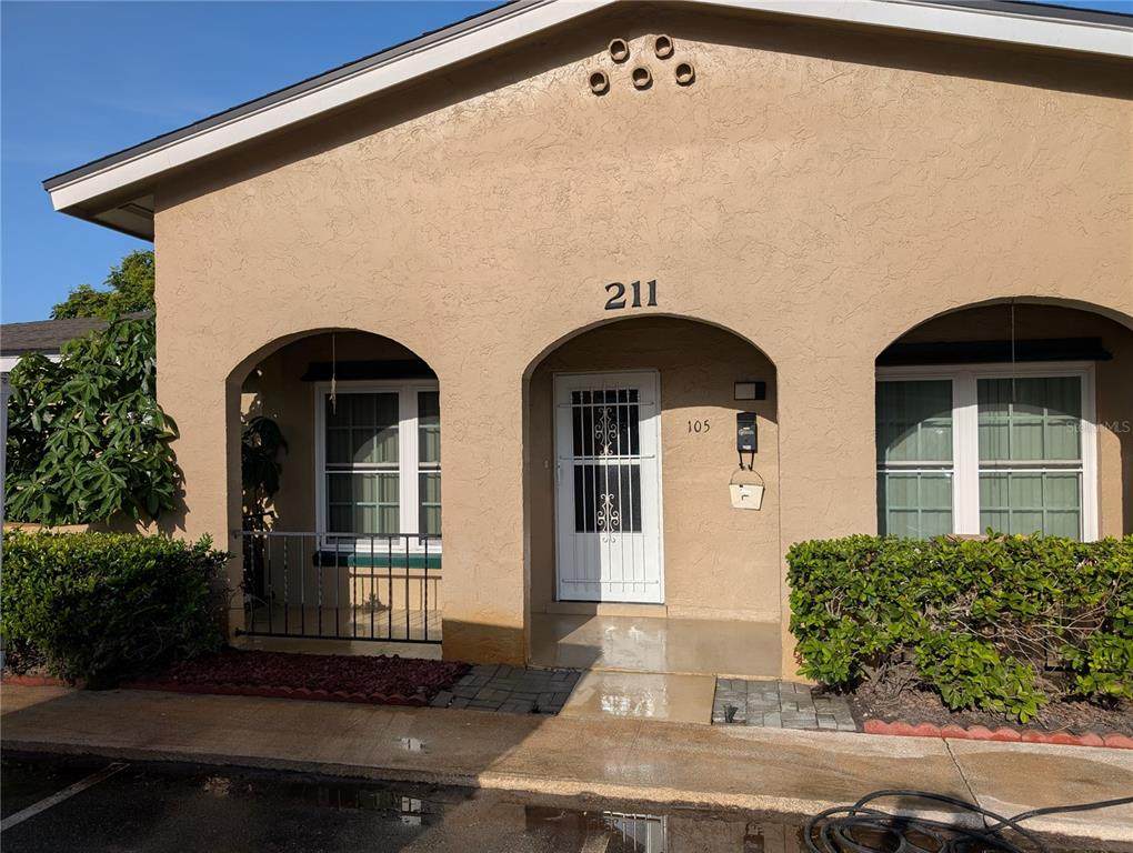211 Esplanade Way - Photo 1