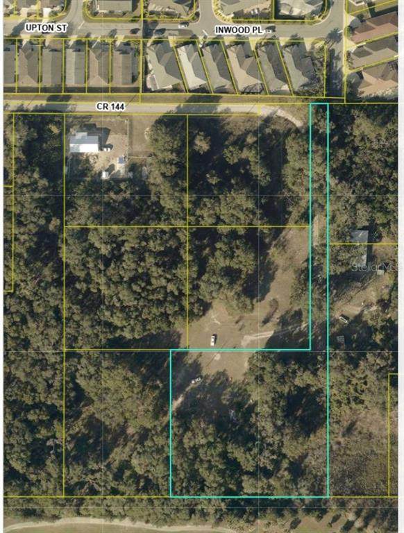 5447 County Road 144 - Photo 1