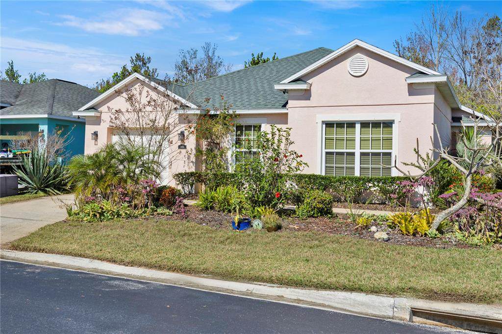 232 Reserve Drive - Photo 1