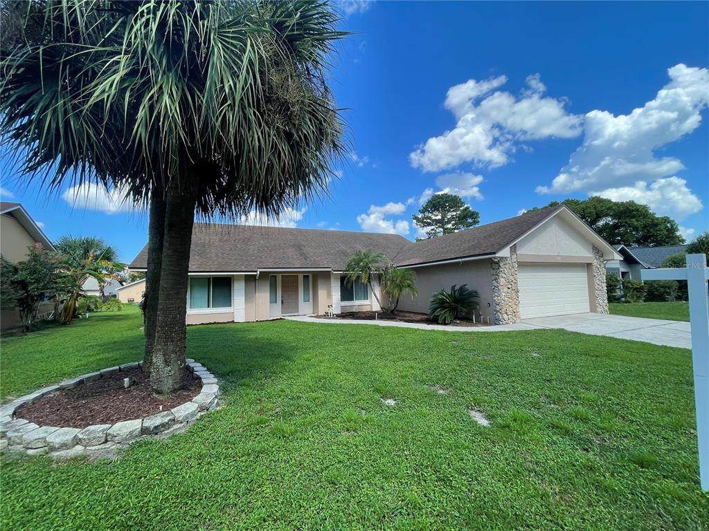1576 Crossbeam Drive - Photo 1
