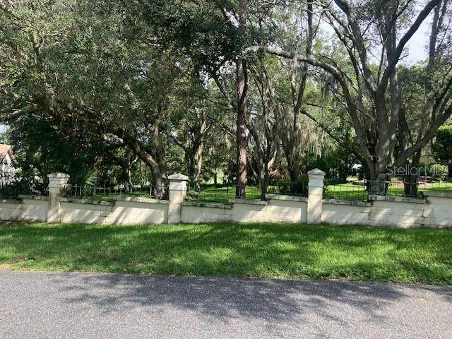 116 Magnolia Avenue - Photo 1