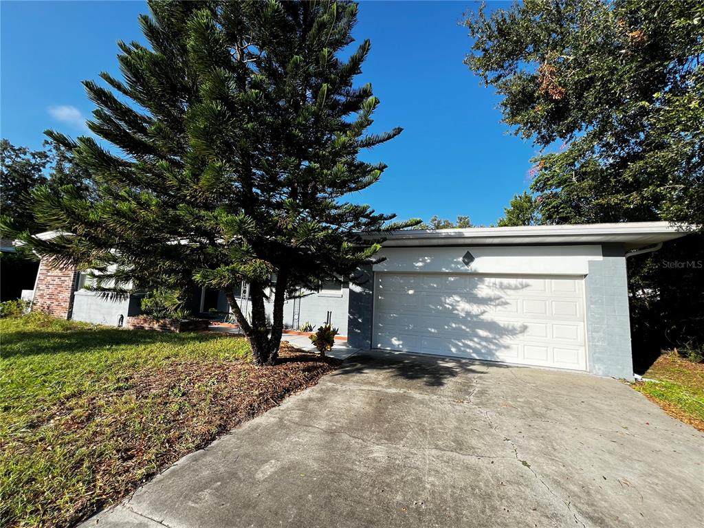 3300 Fern Creek Avenue - Photo 1