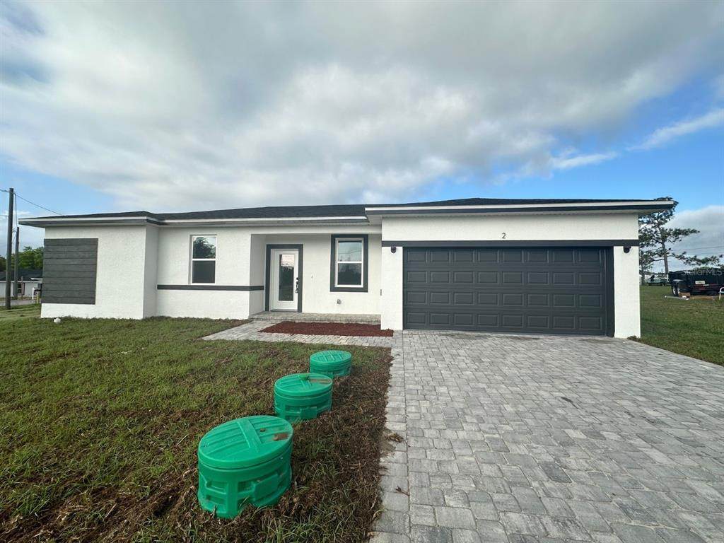 2 Dogwood Drive - Photo 1