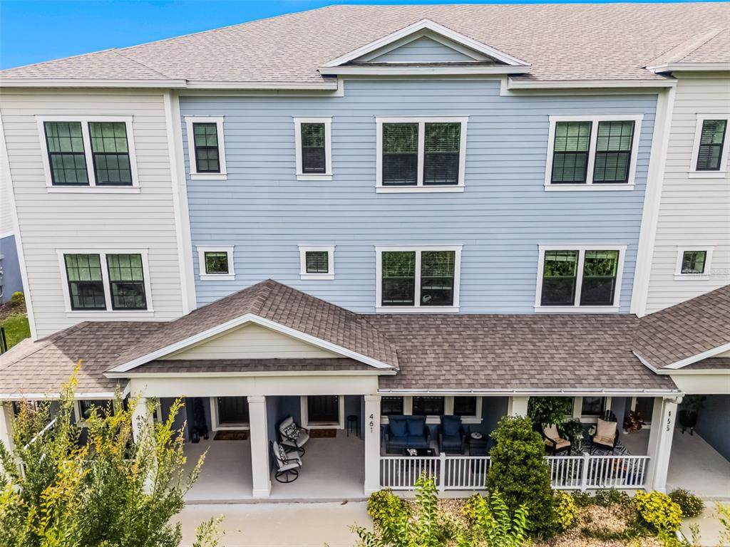 461 Diamond Dove Cove - Photo 1