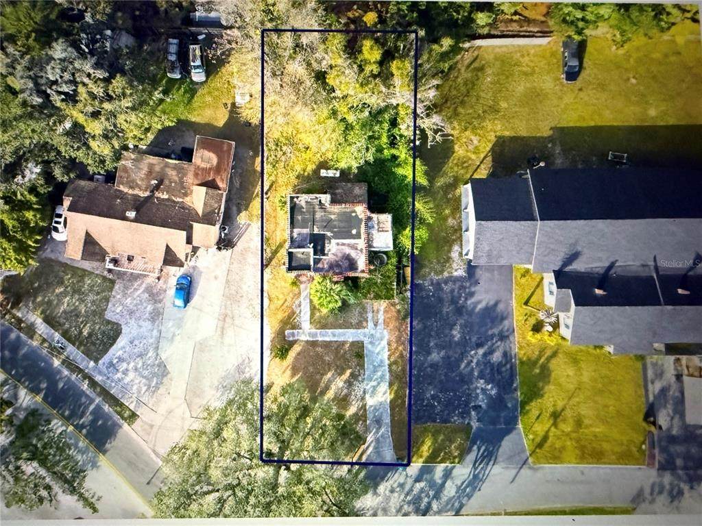 26 Halbe Avenue - Photo 1