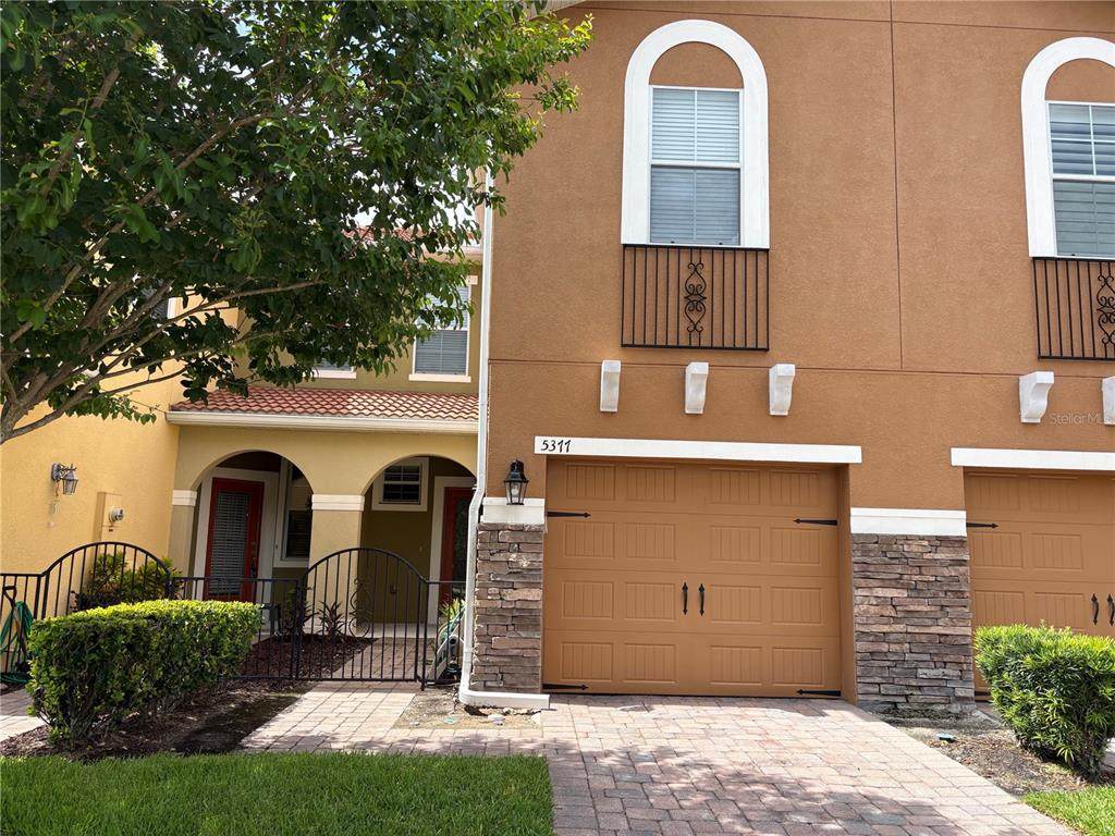 5377 Via Appia Way - Photo 1
