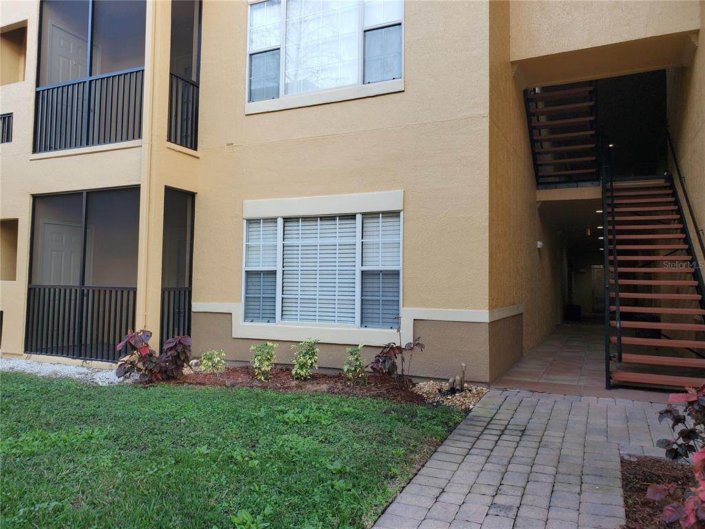 4307 Bayside Village Drive - Photo 1