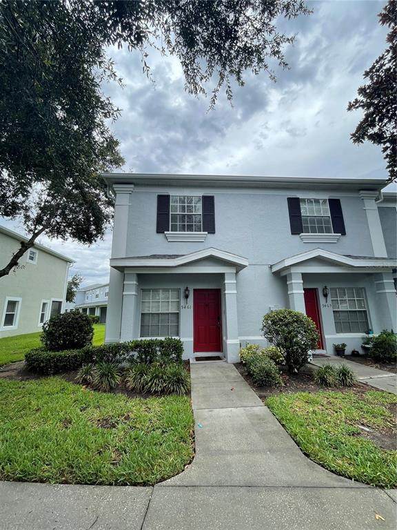 9461 Flowering Cottonwood Road - Photo 1