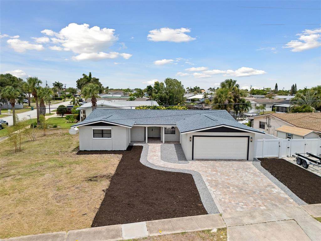 1500 Harbor Drive - Photo 1