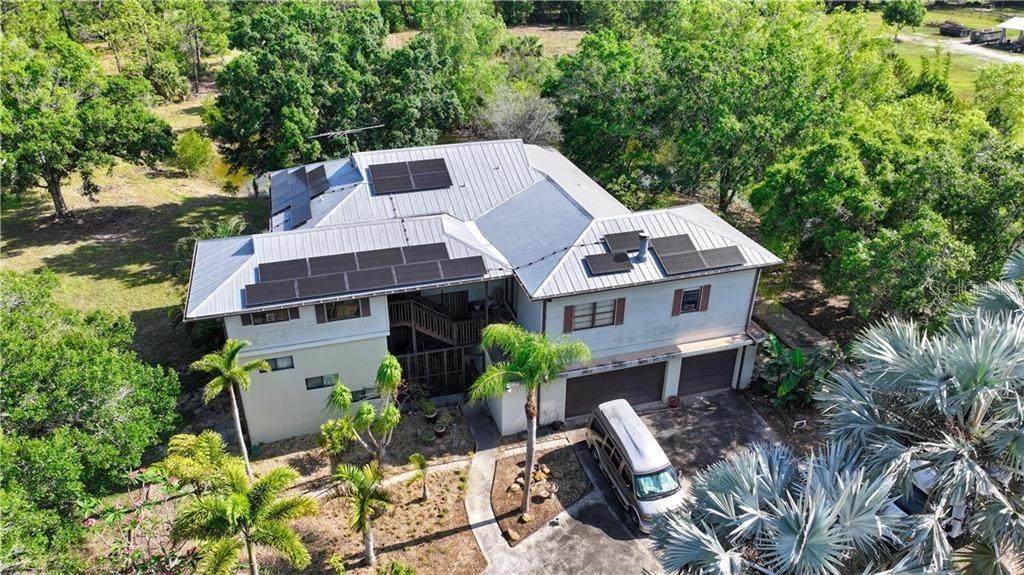 12350 83RD Street - Photo 1