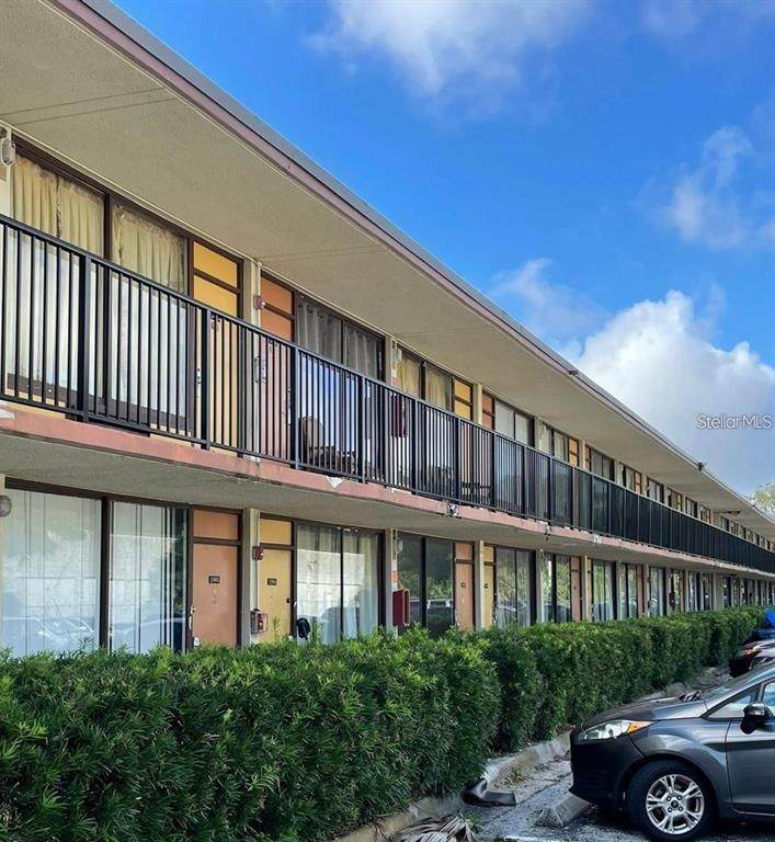 7900 Orange Blossom Trail - Photo 1