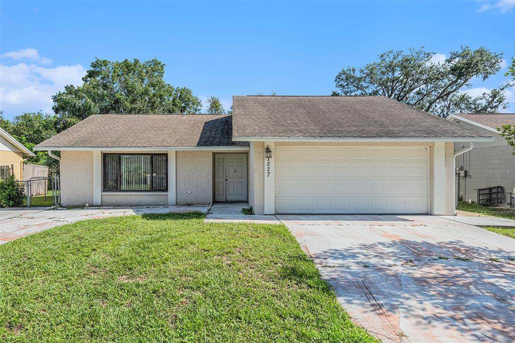 7527 Atherton Avenue - Photo 1