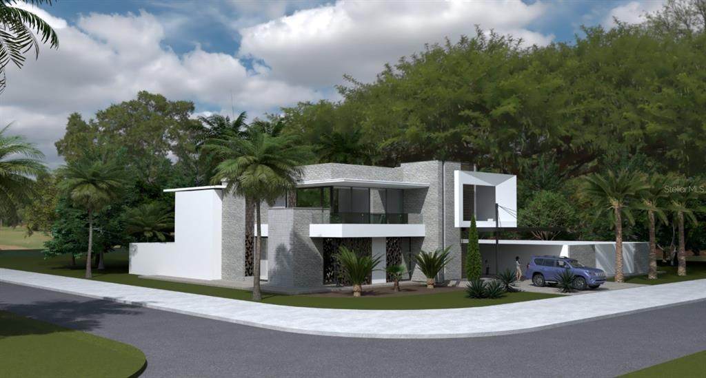 2211 Hale Street - Photo 1