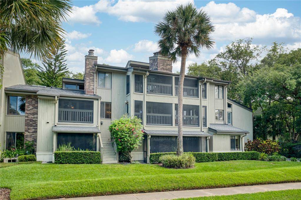 568 Osceola Avenue - Photo 1