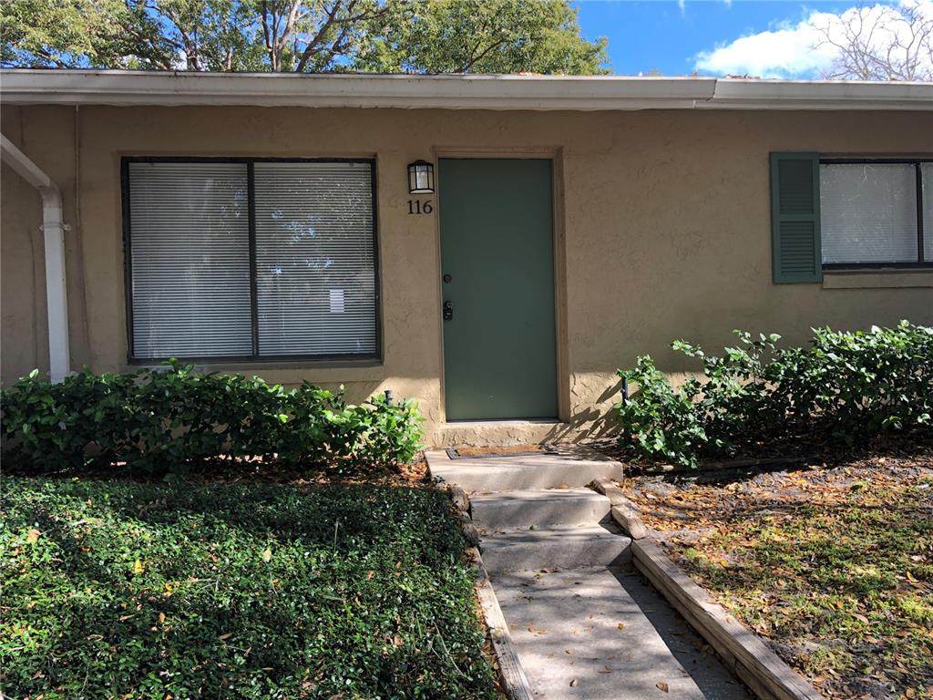 220 Cherokee Court - Photo 1