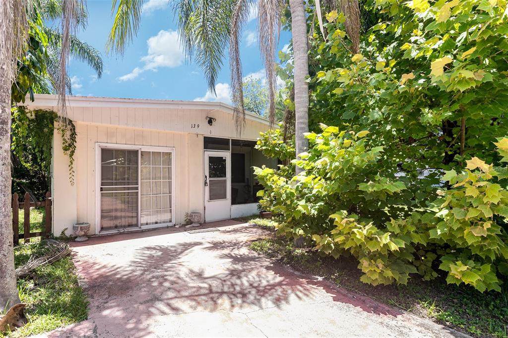 139 Bossieux Boulevard - Photo 1