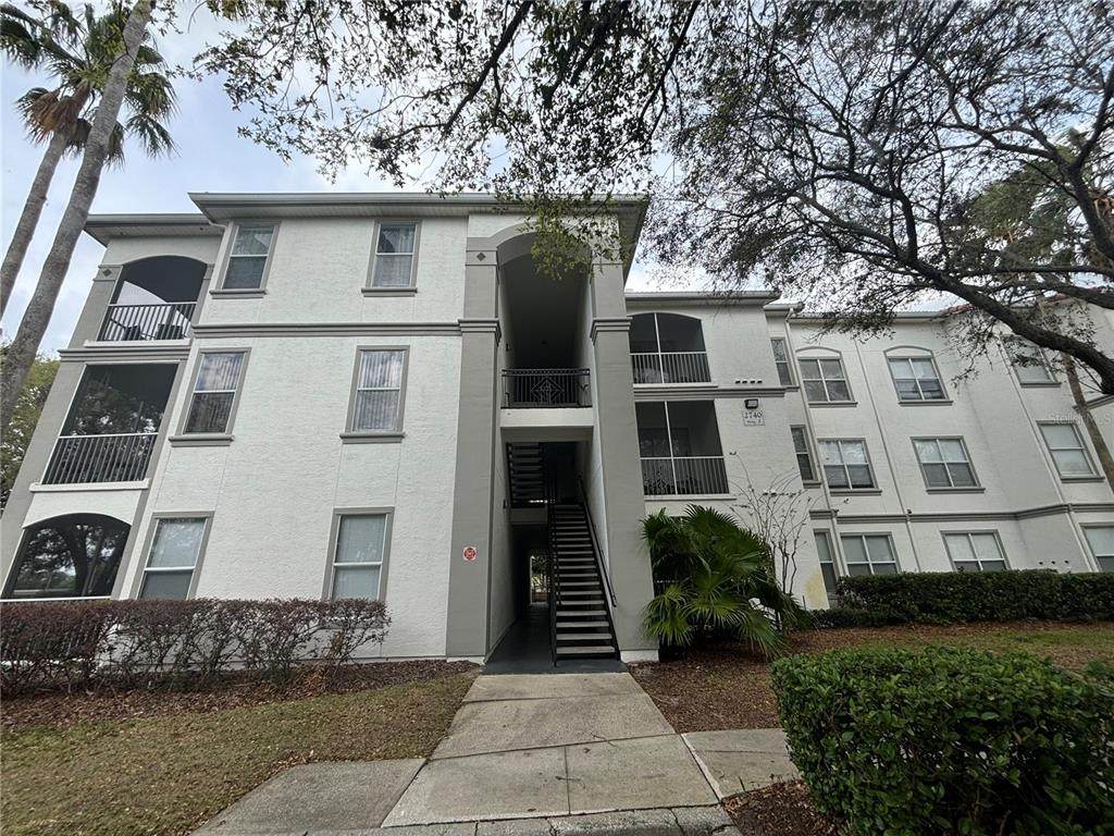 2740 Maitland Crossing Way - Photo 1
